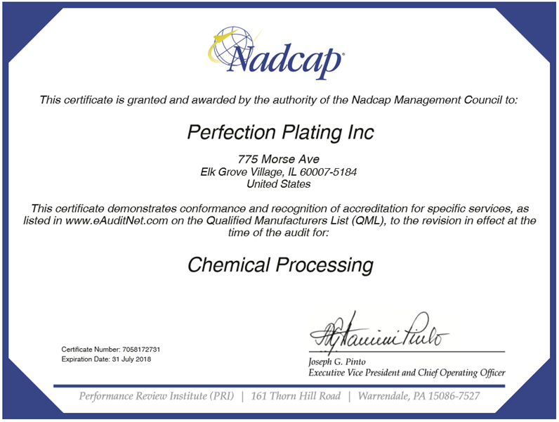 NADCAP_cert_2017