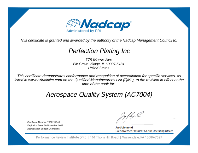 NADCAP-Chemical_Process-_150929_Cert-5-13