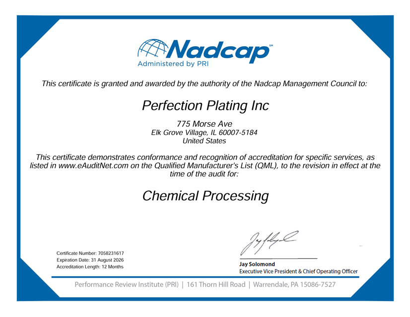 NADCAP-Chemical_Process-_150929_Cert-5-13