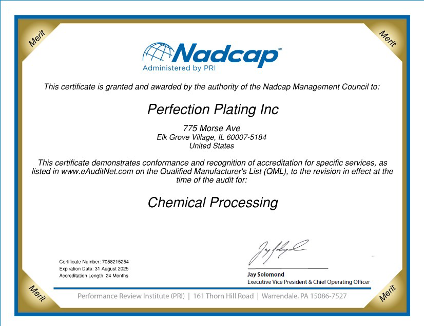 NADCAP-Chemical_Process-_150929_Cert-5-13